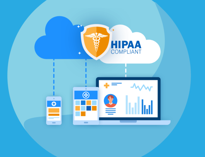 HIPAA Compliant Cloud Storage: How to Pick the Right Solution